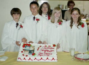 confirmation07.jpg