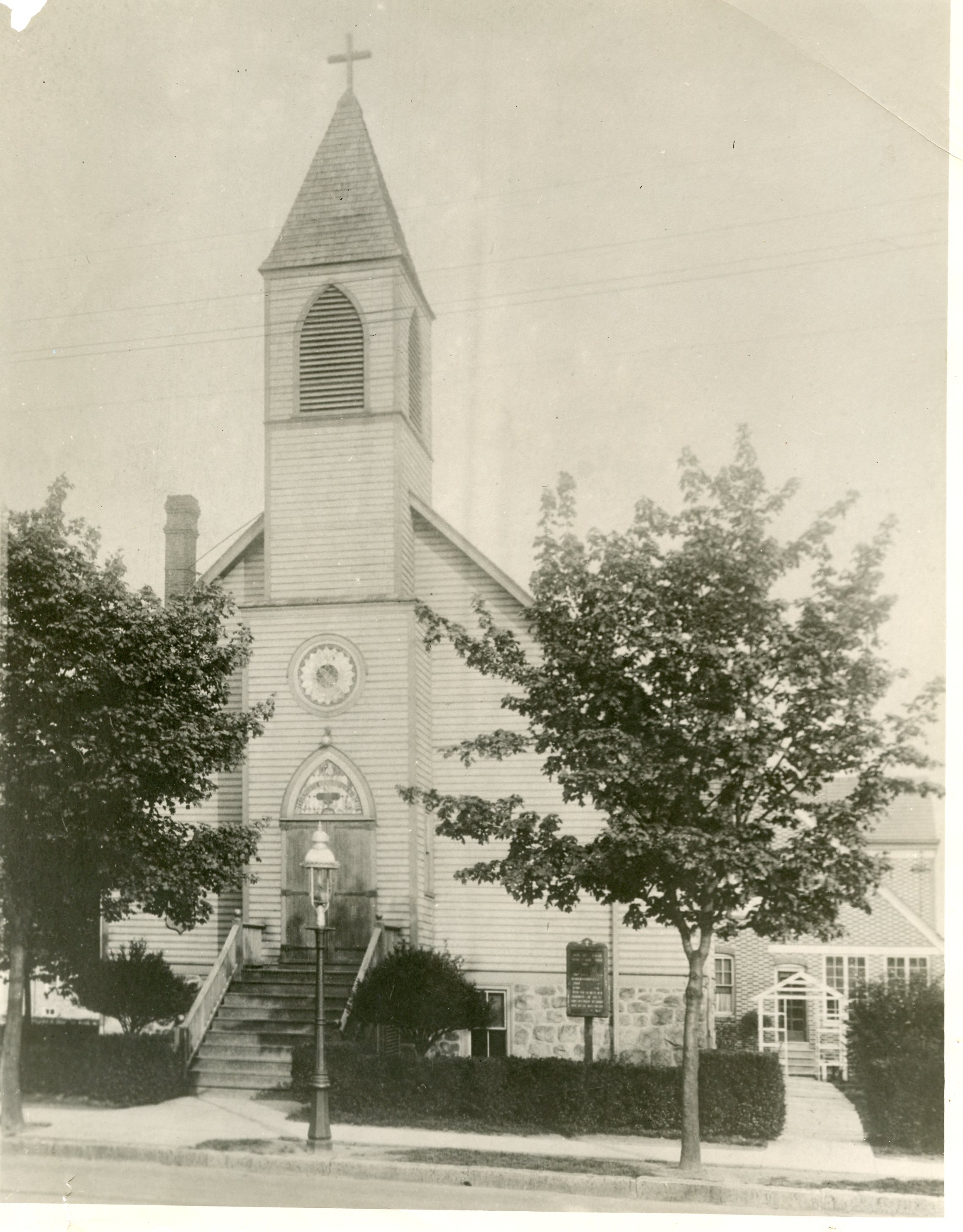 1907sanctuary.jpg