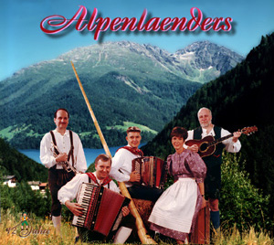 alpenlaenders.jpg